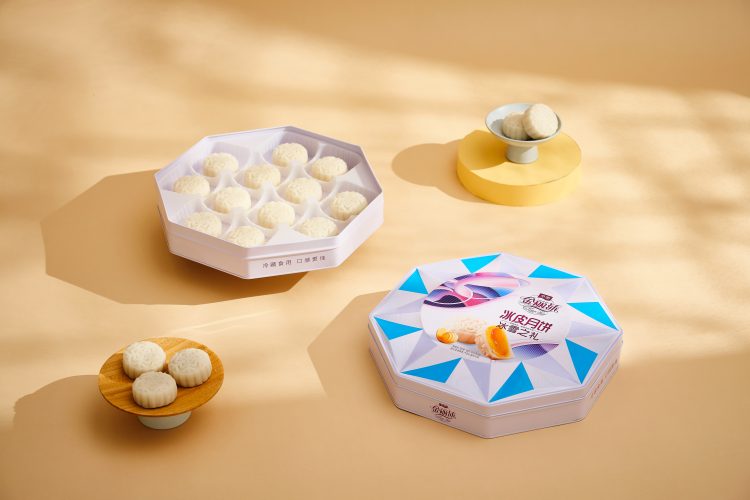 popular-products