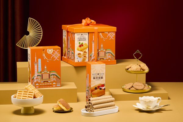 popular-products