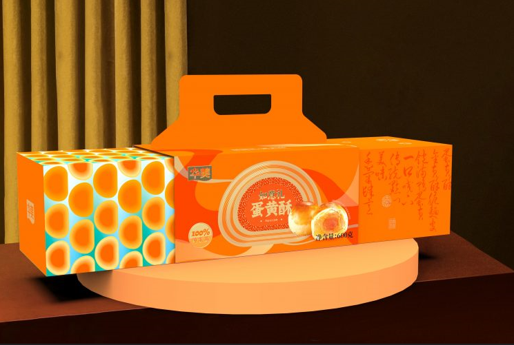 popular-products