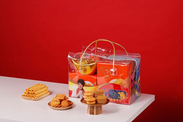 popular-products