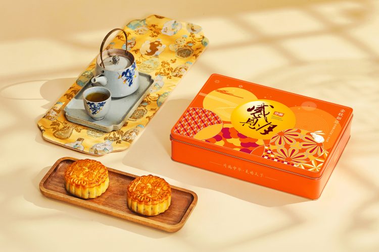 popular-products