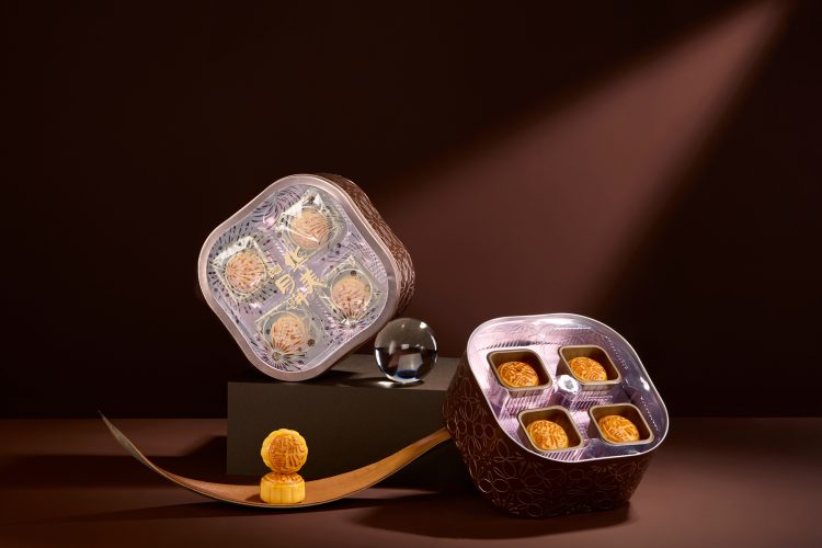 popular-products