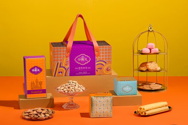 popular-products