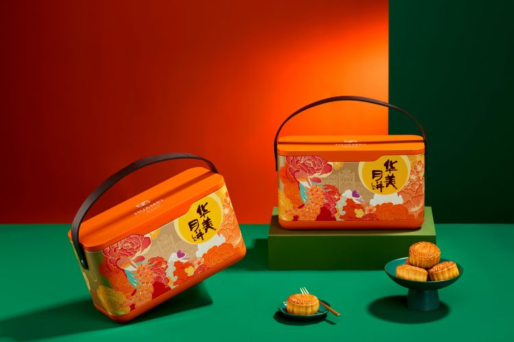 popular-products