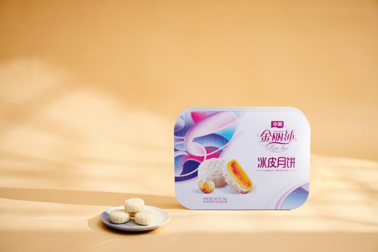 popular-products