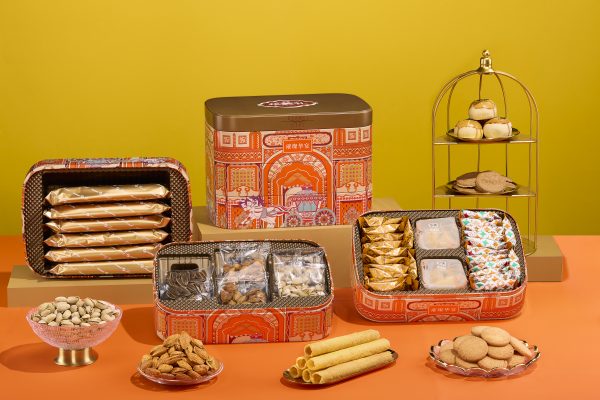 popular-products