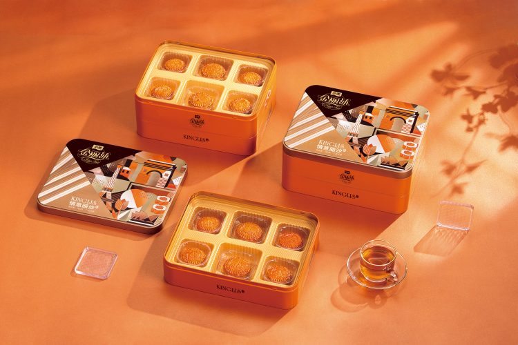 popular-products
