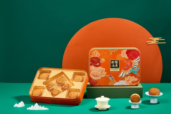 popular-products