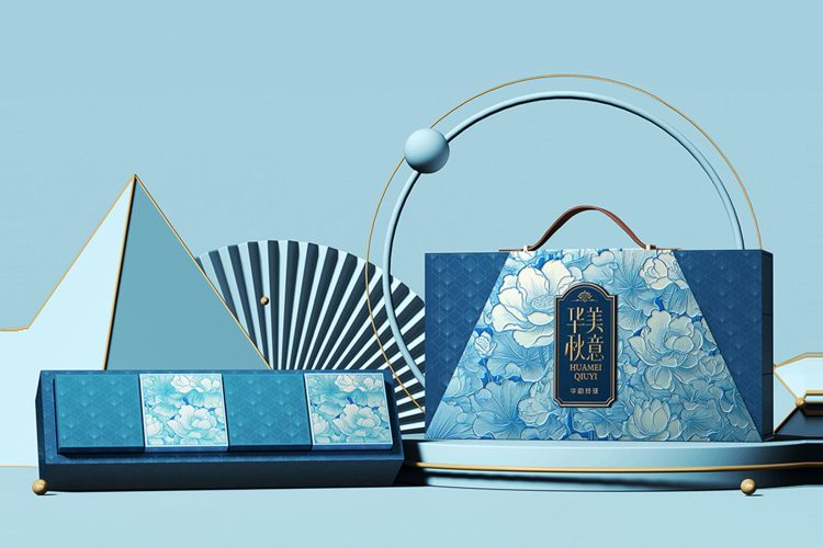 popular-products