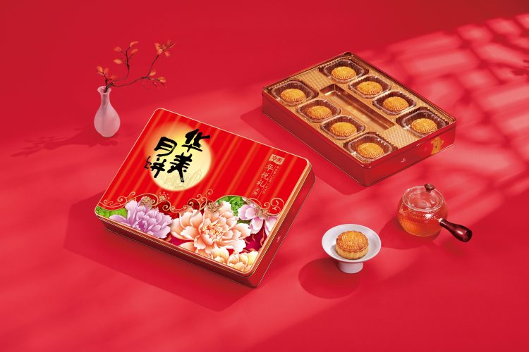 popular-products