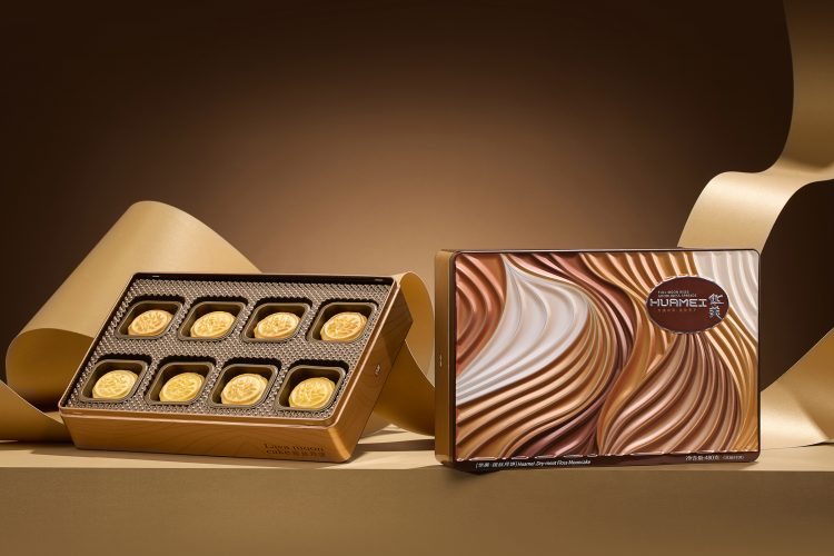 popular-products