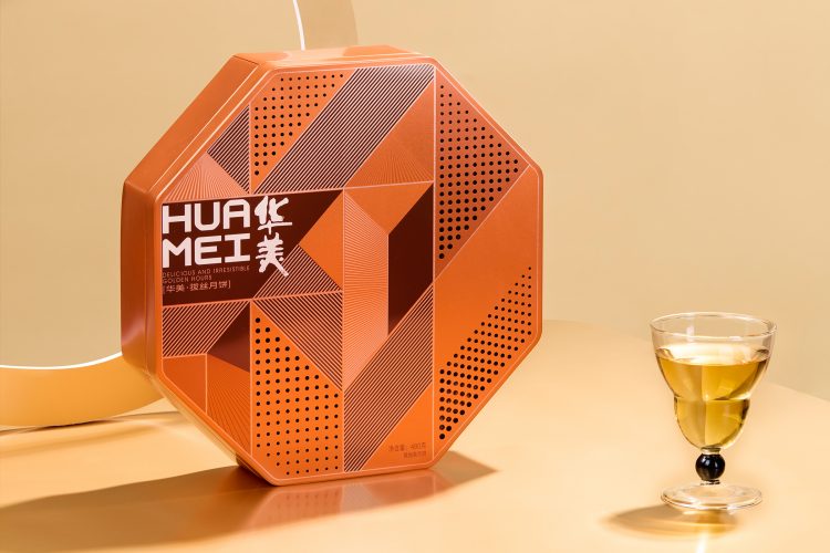popular-products