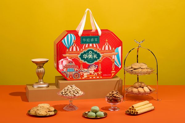 popular-products