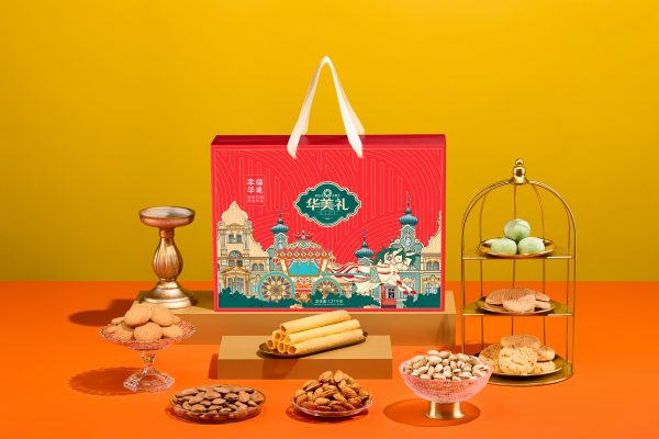 popular-products