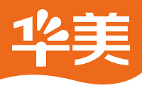 logo.png