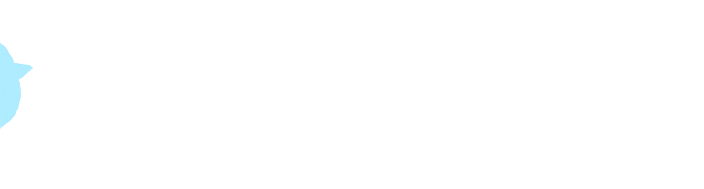 春來踏青，華美相隨【內(nèi)有福利活動】