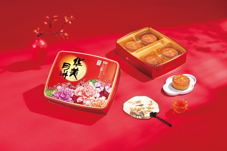 720g華美雙黃純白蓮蓉-2-750x500.jpg