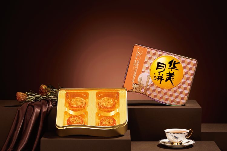 蛋黃純白蓮蓉-旗形盒罐-600g-750x500.jpg