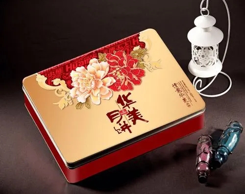 1690891372151957.jpg u=492606805,1426492727&fm=253&fmt=auto&app=138&f=JPEG.webp.jpg