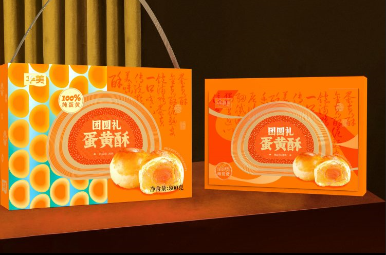 微信圖片_20240619151537.png